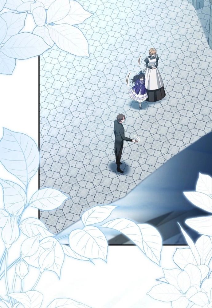 Thiếu Nữ Bị Ruồng Bỏ: Kế Hoạch Báo Thù Của Gia Tộc Pháp Sư Chapter 35 - 73