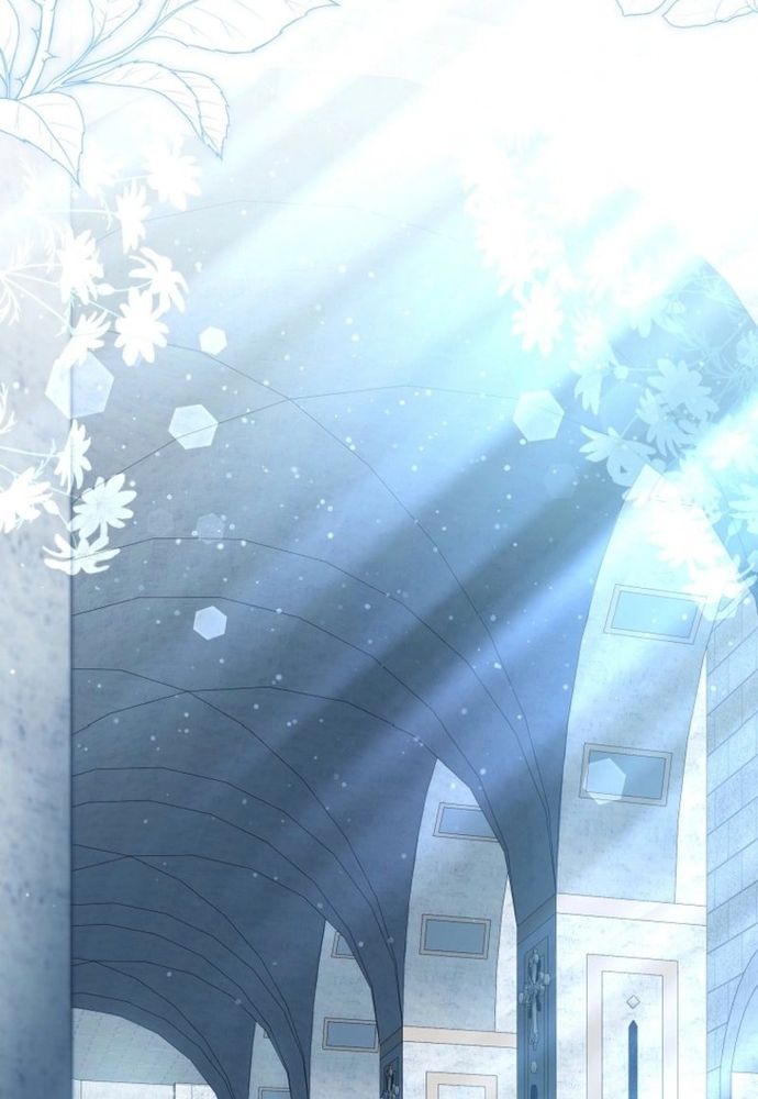 Thiếu Nữ Bị Ruồng Bỏ: Kế Hoạch Báo Thù Của Gia Tộc Pháp Sư Chapter 35 - 74