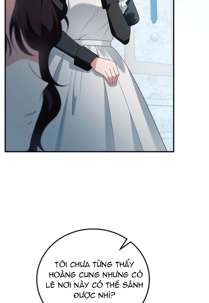 Thiếu Nữ Bị Ruồng Bỏ: Kế Hoạch Báo Thù Của Gia Tộc Pháp Sư Chapter 35 - 77