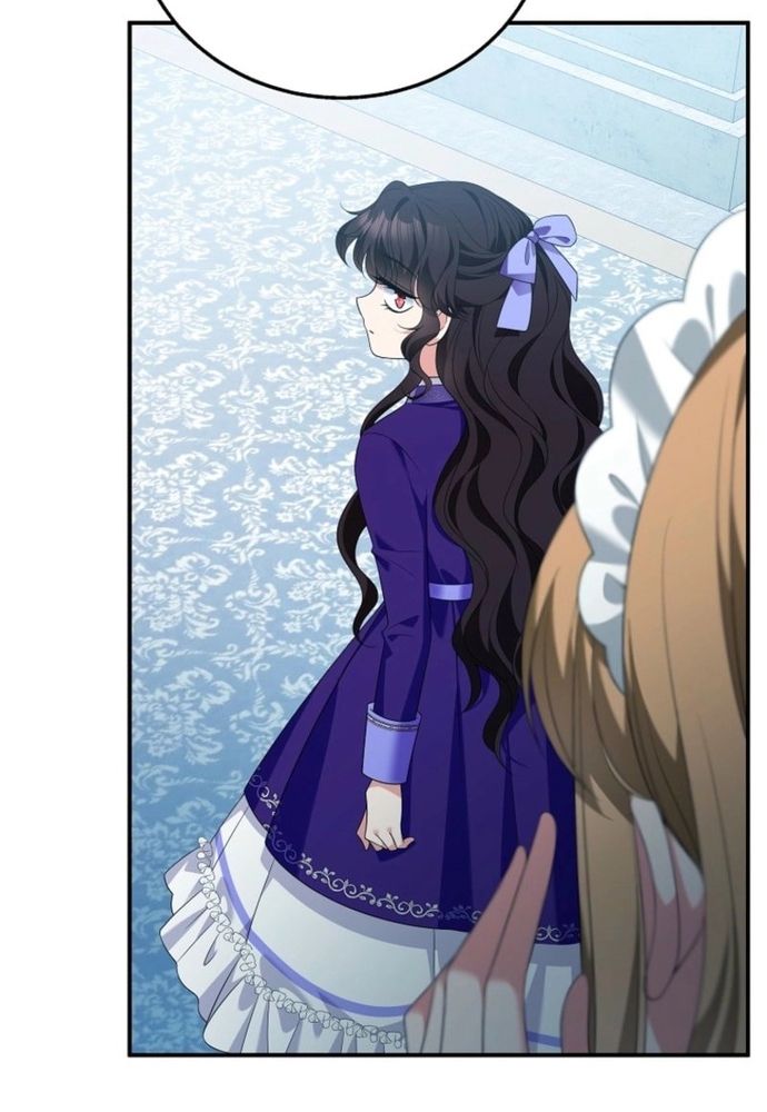 Thiếu Nữ Bị Ruồng Bỏ: Kế Hoạch Báo Thù Của Gia Tộc Pháp Sư Chapter 35 - 78