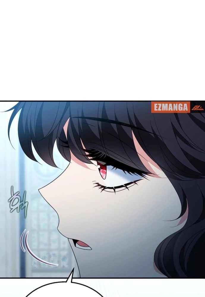 Thiếu Nữ Bị Ruồng Bỏ: Kế Hoạch Báo Thù Của Gia Tộc Pháp Sư Chapter 35 - 79