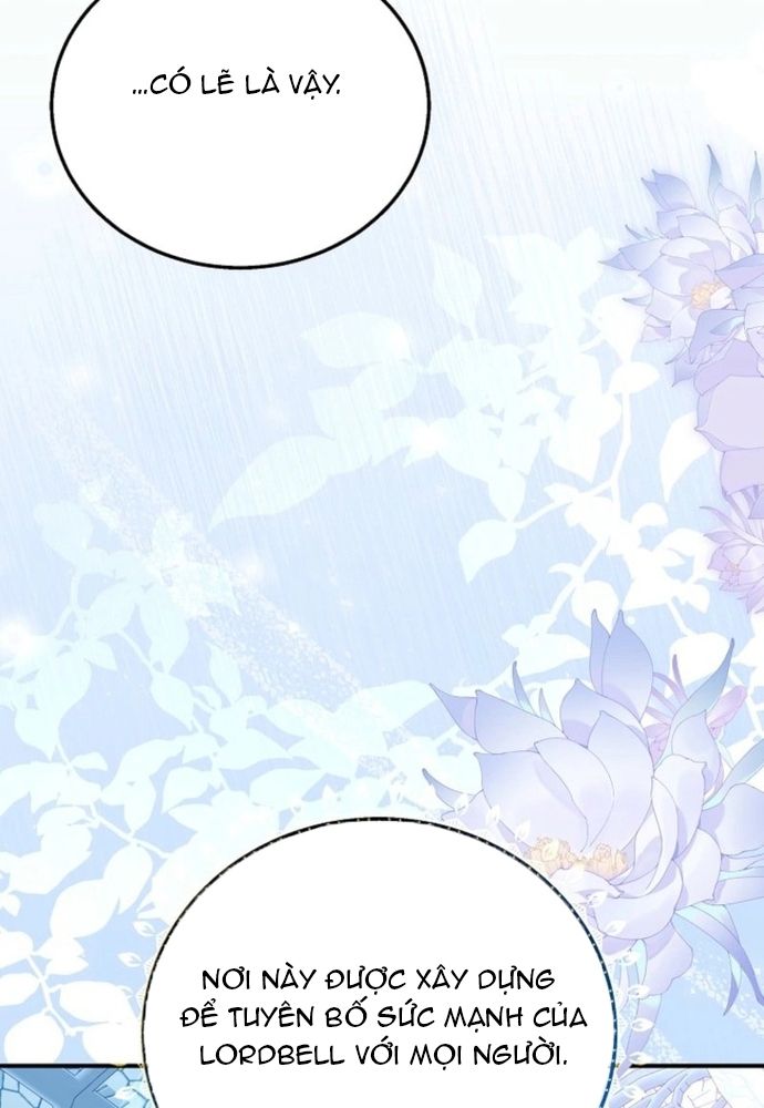 Thiếu Nữ Bị Ruồng Bỏ: Kế Hoạch Báo Thù Của Gia Tộc Pháp Sư Chapter 35 - 80