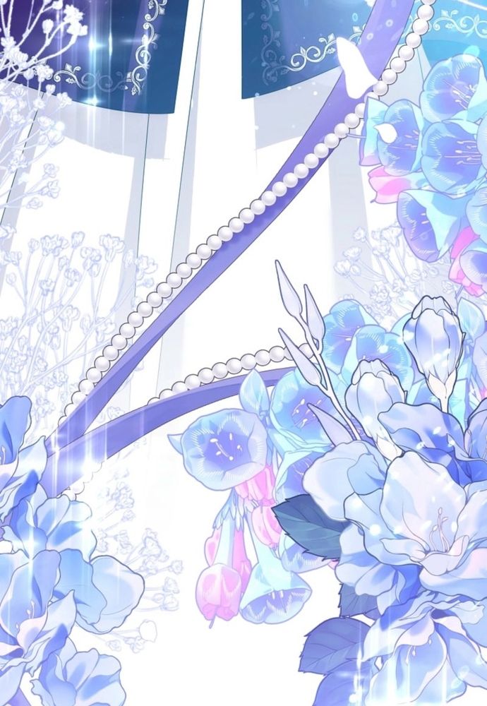 Thiếu Nữ Bị Ruồng Bỏ: Kế Hoạch Báo Thù Của Gia Tộc Pháp Sư Chapter 35 - 9