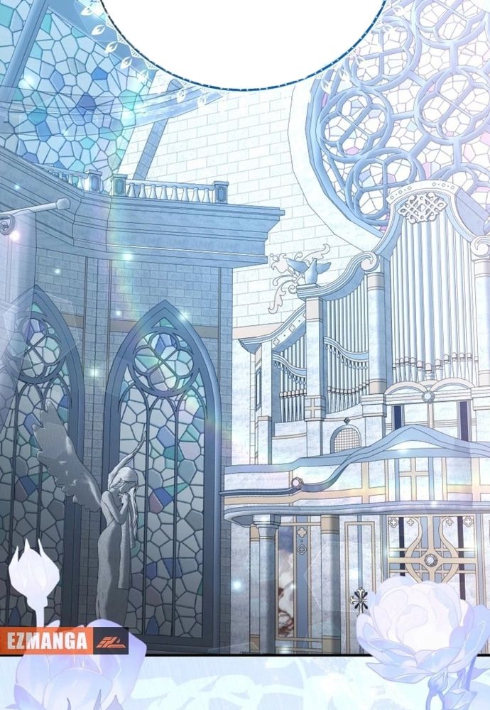 Thiếu Nữ Bị Ruồng Bỏ: Kế Hoạch Báo Thù Của Gia Tộc Pháp Sư Chapter 35 - 81