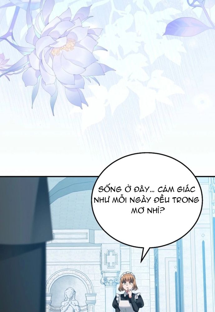 Thiếu Nữ Bị Ruồng Bỏ: Kế Hoạch Báo Thù Của Gia Tộc Pháp Sư Chapter 35 - 82