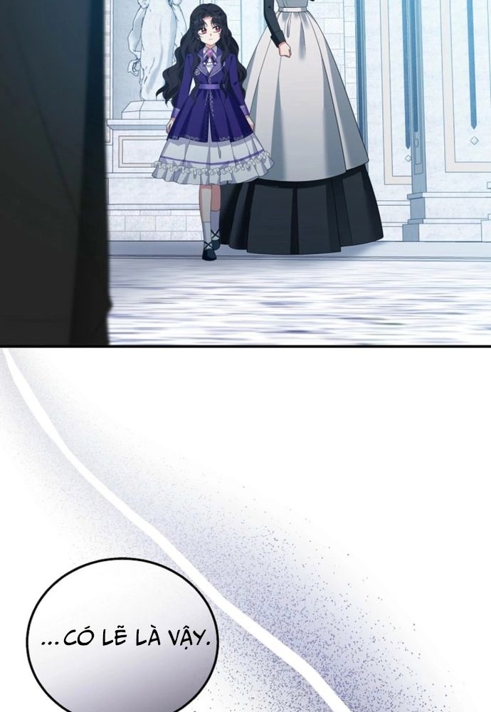 Thiếu Nữ Bị Ruồng Bỏ: Kế Hoạch Báo Thù Của Gia Tộc Pháp Sư Chapter 35 - 83