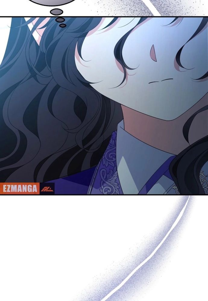 Thiếu Nữ Bị Ruồng Bỏ: Kế Hoạch Báo Thù Của Gia Tộc Pháp Sư Chapter 35 - 84