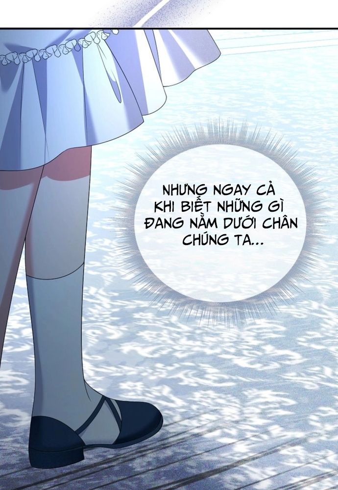 Thiếu Nữ Bị Ruồng Bỏ: Kế Hoạch Báo Thù Của Gia Tộc Pháp Sư Chapter 35 - 85