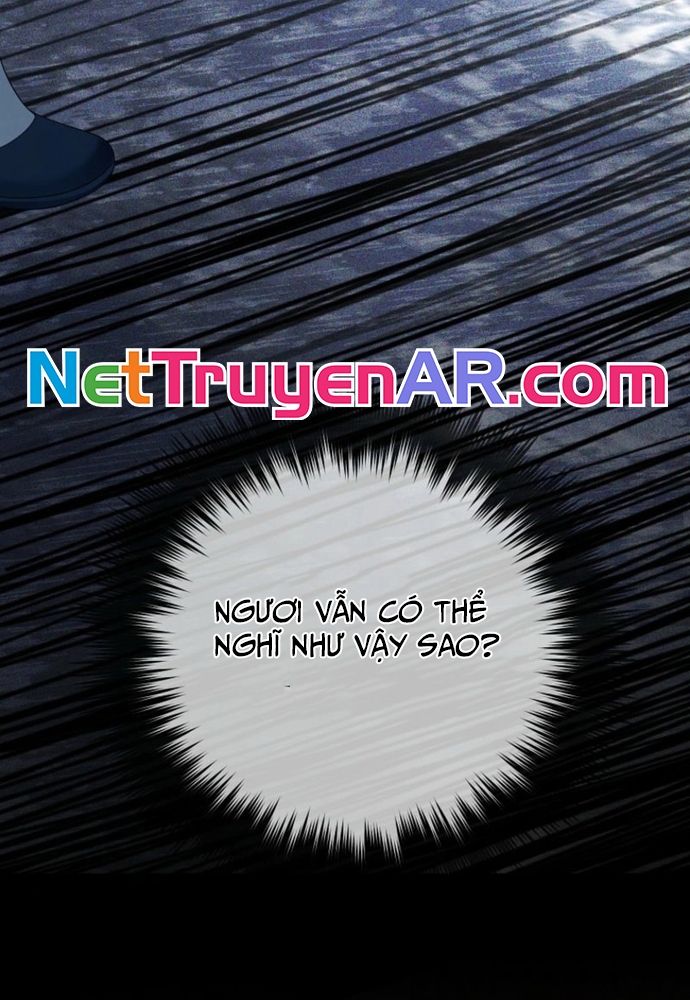 Thiếu Nữ Bị Ruồng Bỏ: Kế Hoạch Báo Thù Của Gia Tộc Pháp Sư Chapter 35 - 86