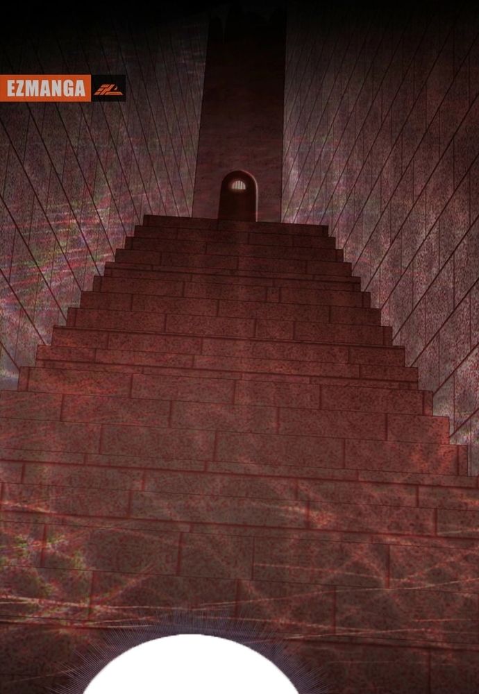 Thiếu Nữ Bị Ruồng Bỏ: Kế Hoạch Báo Thù Của Gia Tộc Pháp Sư Chapter 35 - 87