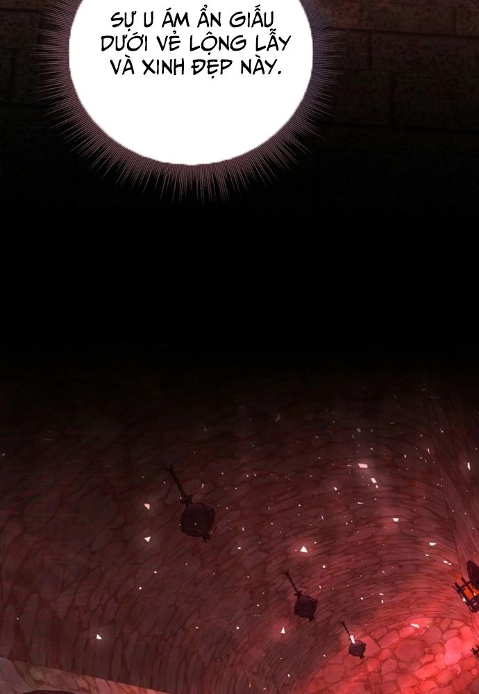 Thiếu Nữ Bị Ruồng Bỏ: Kế Hoạch Báo Thù Của Gia Tộc Pháp Sư Chapter 35 - 88