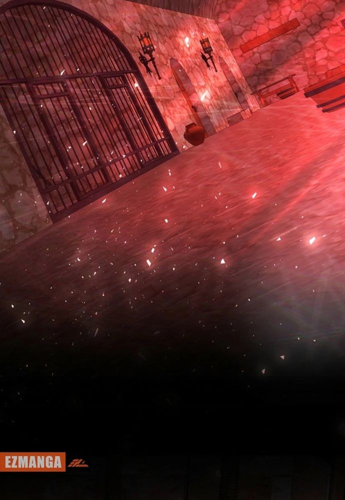 Thiếu Nữ Bị Ruồng Bỏ: Kế Hoạch Báo Thù Của Gia Tộc Pháp Sư Chapter 35 - 89