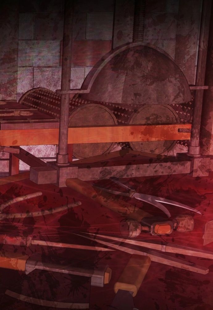 Thiếu Nữ Bị Ruồng Bỏ: Kế Hoạch Báo Thù Của Gia Tộc Pháp Sư Chapter 35 - 90