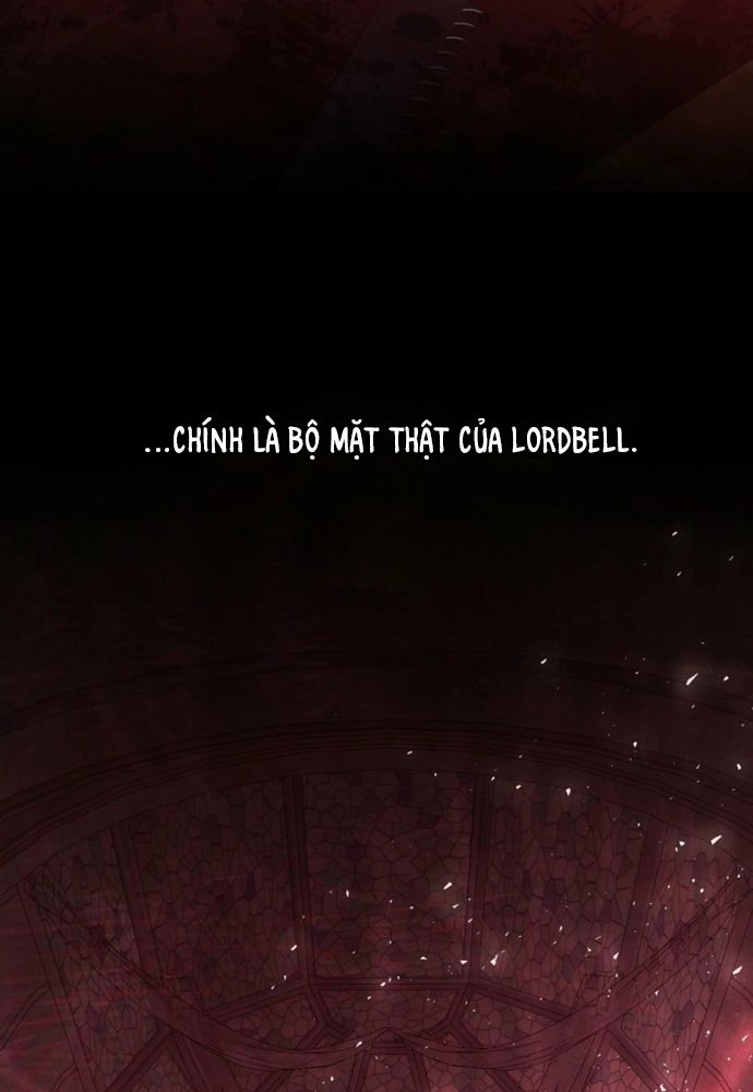 Thiếu Nữ Bị Ruồng Bỏ: Kế Hoạch Báo Thù Của Gia Tộc Pháp Sư Chapter 35 - 91