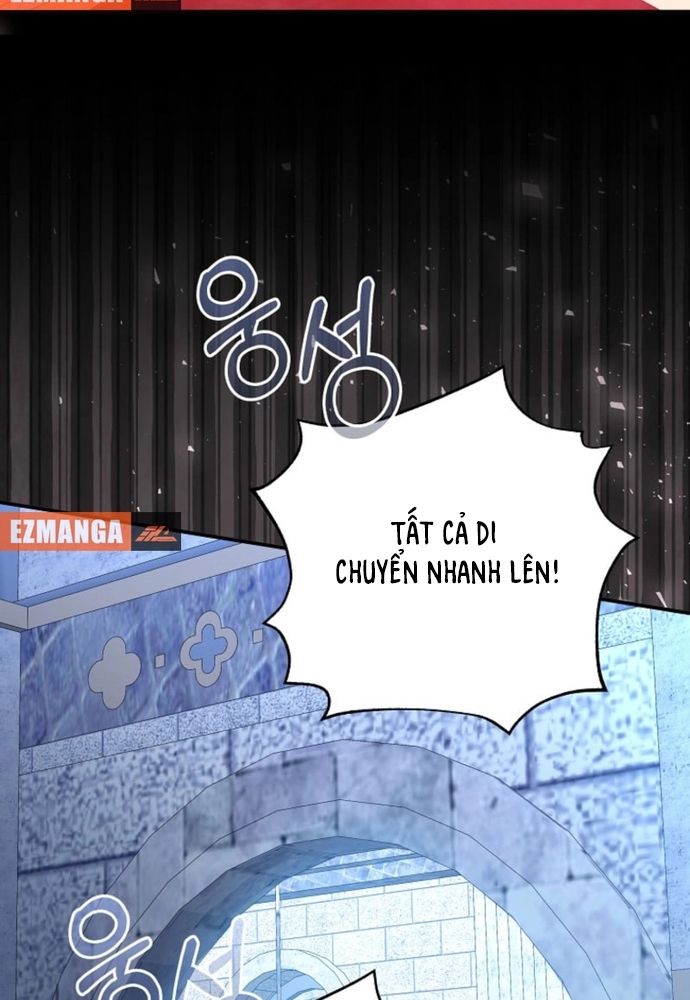 Thiếu Nữ Bị Ruồng Bỏ: Kế Hoạch Báo Thù Của Gia Tộc Pháp Sư Chapter 35 - 93