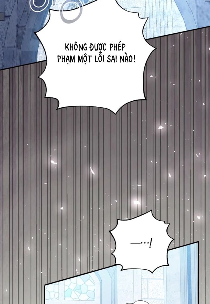 Thiếu Nữ Bị Ruồng Bỏ: Kế Hoạch Báo Thù Của Gia Tộc Pháp Sư Chapter 35 - 94