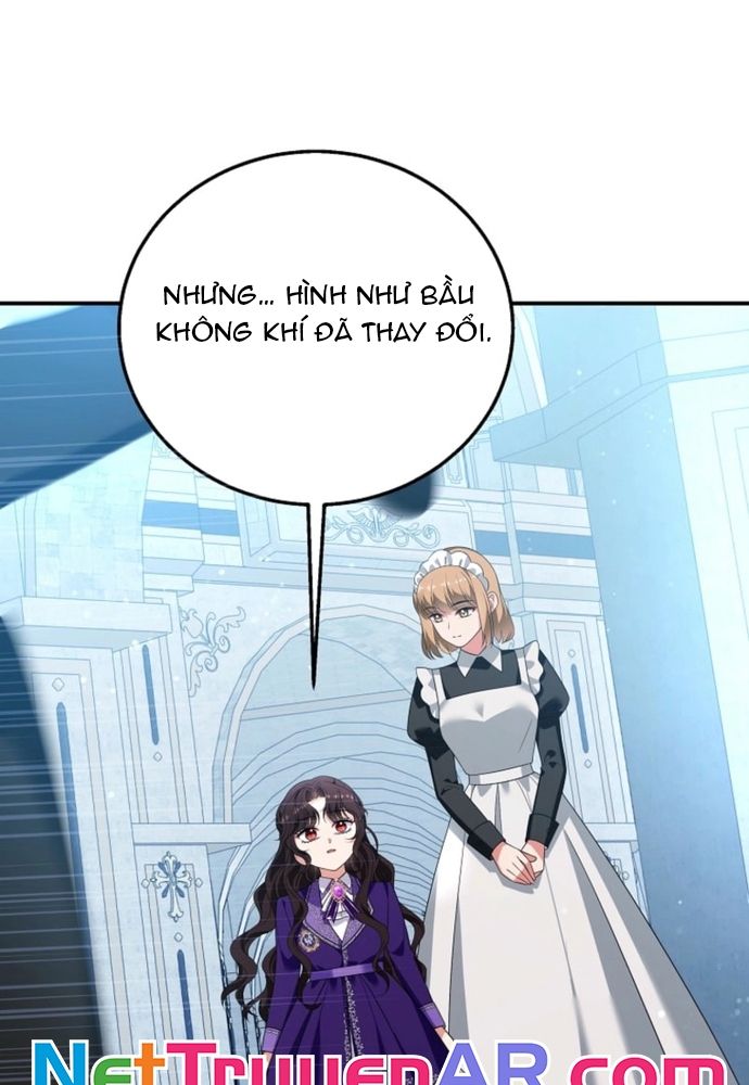 Thiếu Nữ Bị Ruồng Bỏ: Kế Hoạch Báo Thù Của Gia Tộc Pháp Sư Chapter 35 - 96