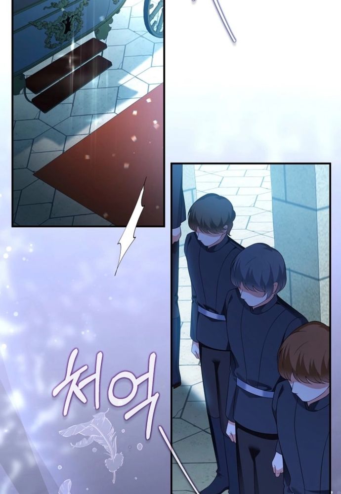 Thiếu Nữ Bị Ruồng Bỏ: Kế Hoạch Báo Thù Của Gia Tộc Pháp Sư Chapter 35 - 98