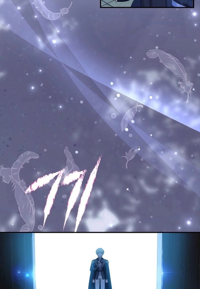 Thiếu Nữ Bị Ruồng Bỏ: Kế Hoạch Báo Thù Của Gia Tộc Pháp Sư Chapter 35 - 99