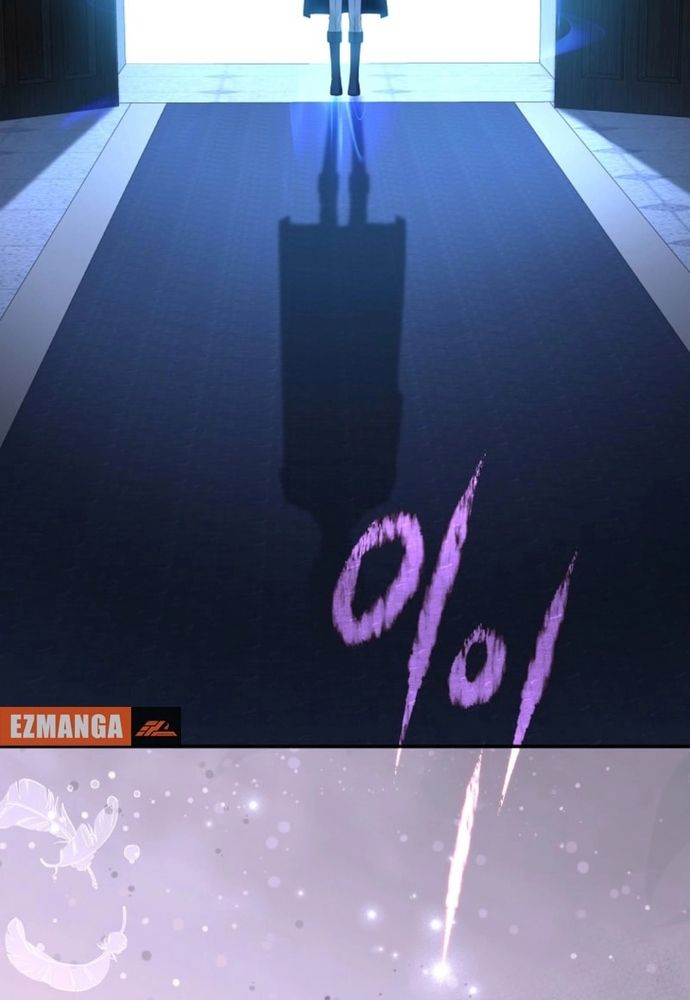 Thiếu Nữ Bị Ruồng Bỏ: Kế Hoạch Báo Thù Của Gia Tộc Pháp Sư Chapter 35 - 100