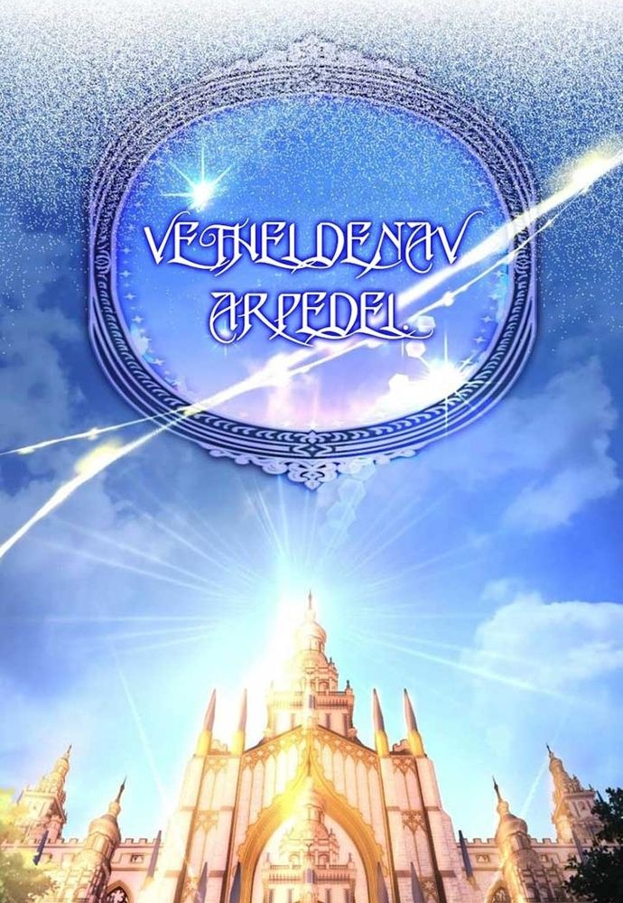 Thiếu Nữ Bị Ruồng Bỏ: Kế Hoạch Báo Thù Của Gia Tộc Pháp Sư Chapter 36 - 2