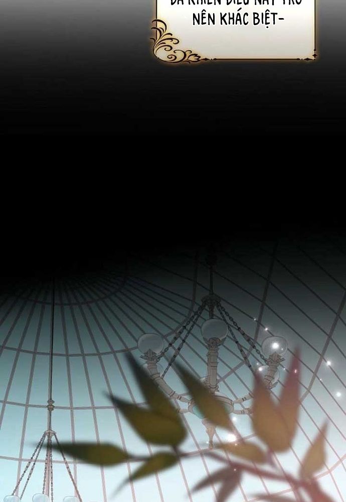 Thiếu Nữ Bị Ruồng Bỏ: Kế Hoạch Báo Thù Của Gia Tộc Pháp Sư Chapter 36 - 11