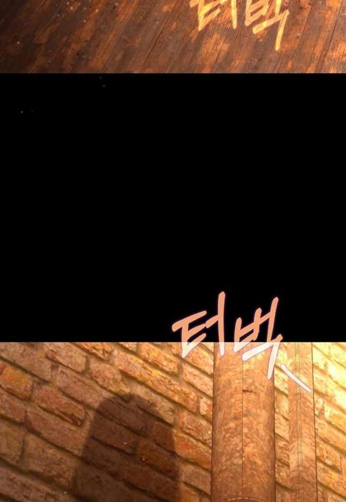 Thiếu Nữ Bị Ruồng Bỏ: Kế Hoạch Báo Thù Của Gia Tộc Pháp Sư Chapter 36 - 101