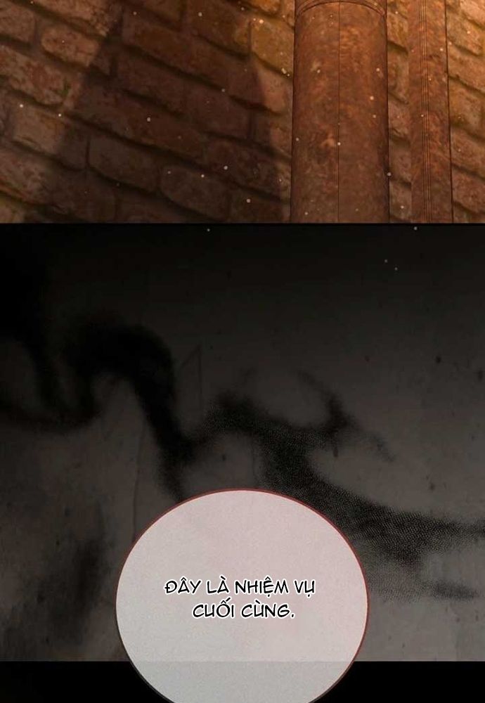 Thiếu Nữ Bị Ruồng Bỏ: Kế Hoạch Báo Thù Của Gia Tộc Pháp Sư Chapter 36 - 102