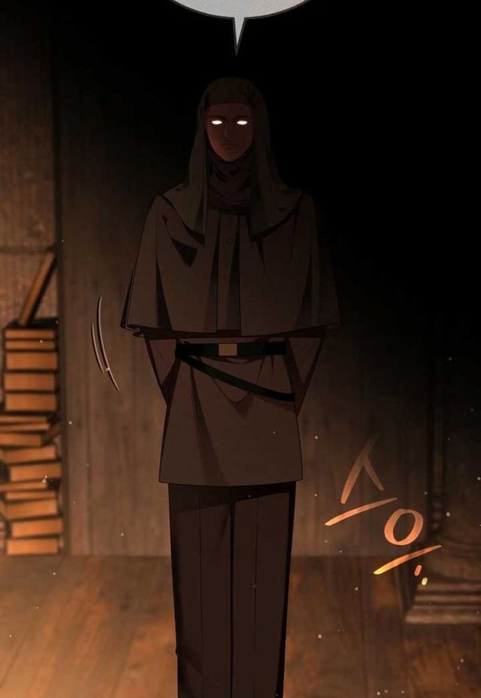 Thiếu Nữ Bị Ruồng Bỏ: Kế Hoạch Báo Thù Của Gia Tộc Pháp Sư Chapter 36 - 103