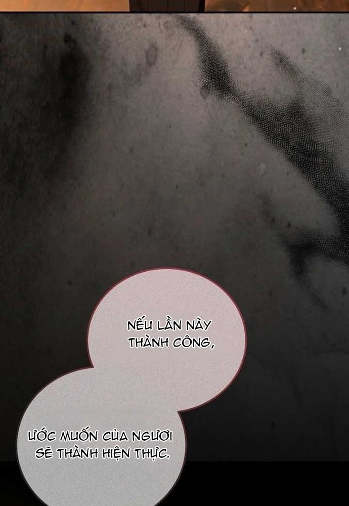 Thiếu Nữ Bị Ruồng Bỏ: Kế Hoạch Báo Thù Của Gia Tộc Pháp Sư Chapter 36 - 104
