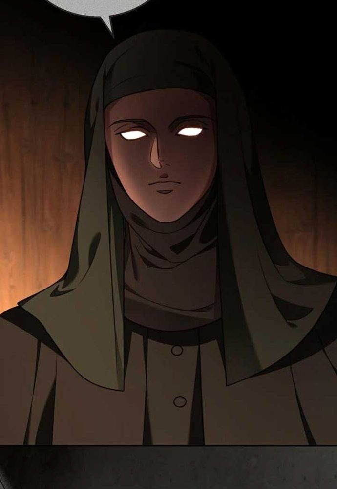 Thiếu Nữ Bị Ruồng Bỏ: Kế Hoạch Báo Thù Của Gia Tộc Pháp Sư Chapter 36 - 105