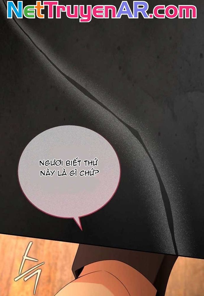 Thiếu Nữ Bị Ruồng Bỏ: Kế Hoạch Báo Thù Của Gia Tộc Pháp Sư Chapter 36 - 106