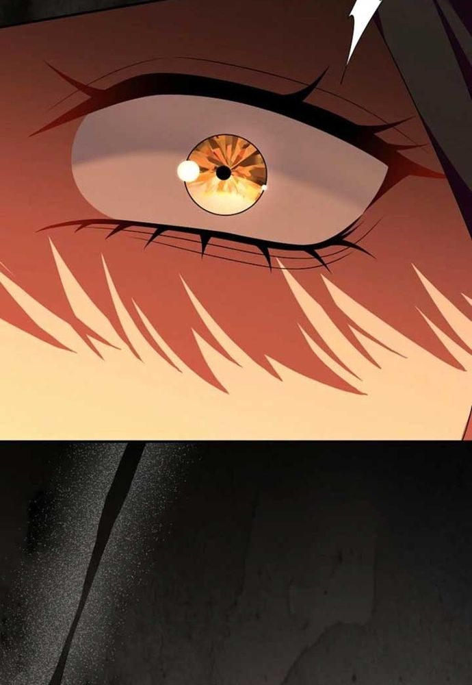 Thiếu Nữ Bị Ruồng Bỏ: Kế Hoạch Báo Thù Của Gia Tộc Pháp Sư Chapter 36 - 108