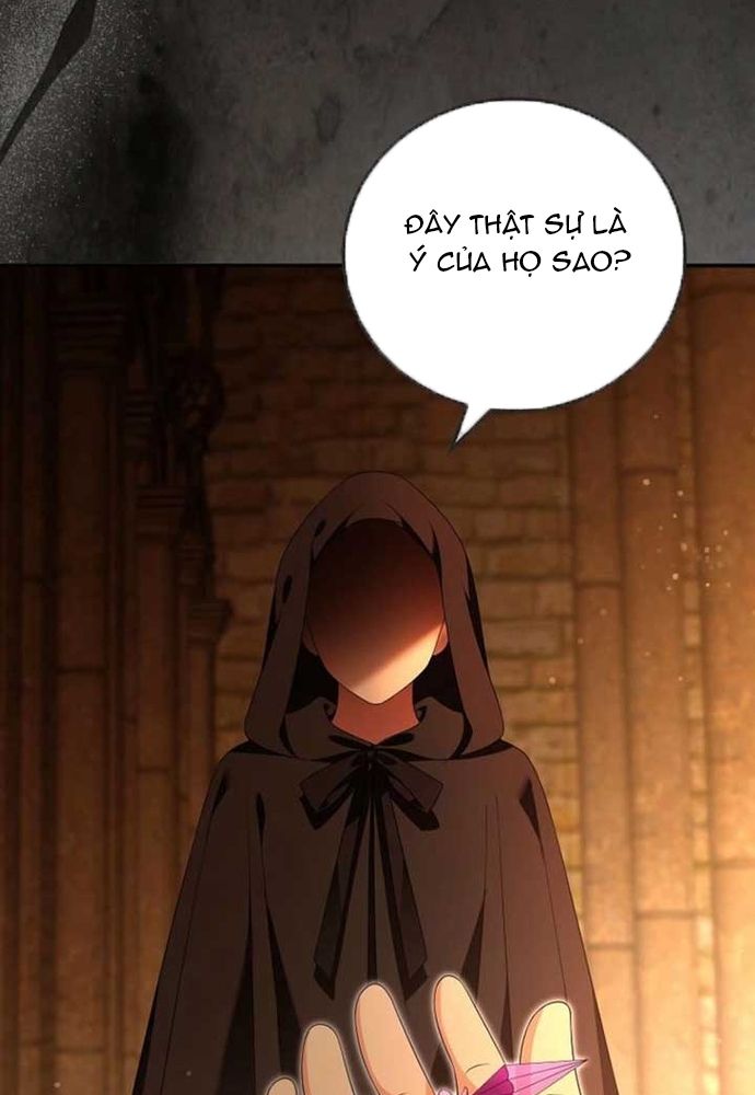 Thiếu Nữ Bị Ruồng Bỏ: Kế Hoạch Báo Thù Của Gia Tộc Pháp Sư Chapter 36 - 109