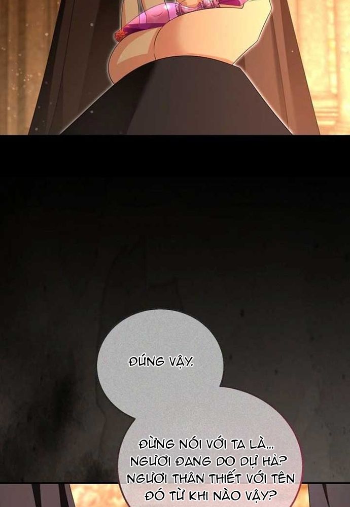 Thiếu Nữ Bị Ruồng Bỏ: Kế Hoạch Báo Thù Của Gia Tộc Pháp Sư Chapter 36 - 110