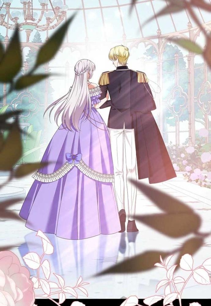 Thiếu Nữ Bị Ruồng Bỏ: Kế Hoạch Báo Thù Của Gia Tộc Pháp Sư Chapter 36 - 12