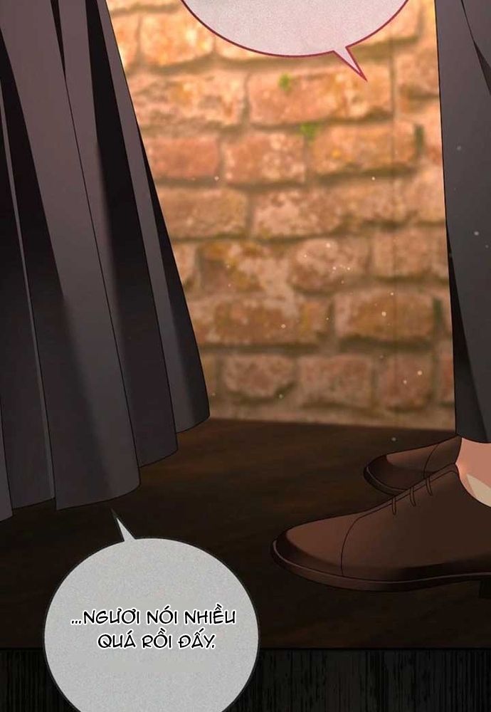 Thiếu Nữ Bị Ruồng Bỏ: Kế Hoạch Báo Thù Của Gia Tộc Pháp Sư Chapter 36 - 111