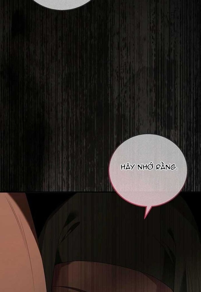 Thiếu Nữ Bị Ruồng Bỏ: Kế Hoạch Báo Thù Của Gia Tộc Pháp Sư Chapter 36 - 112