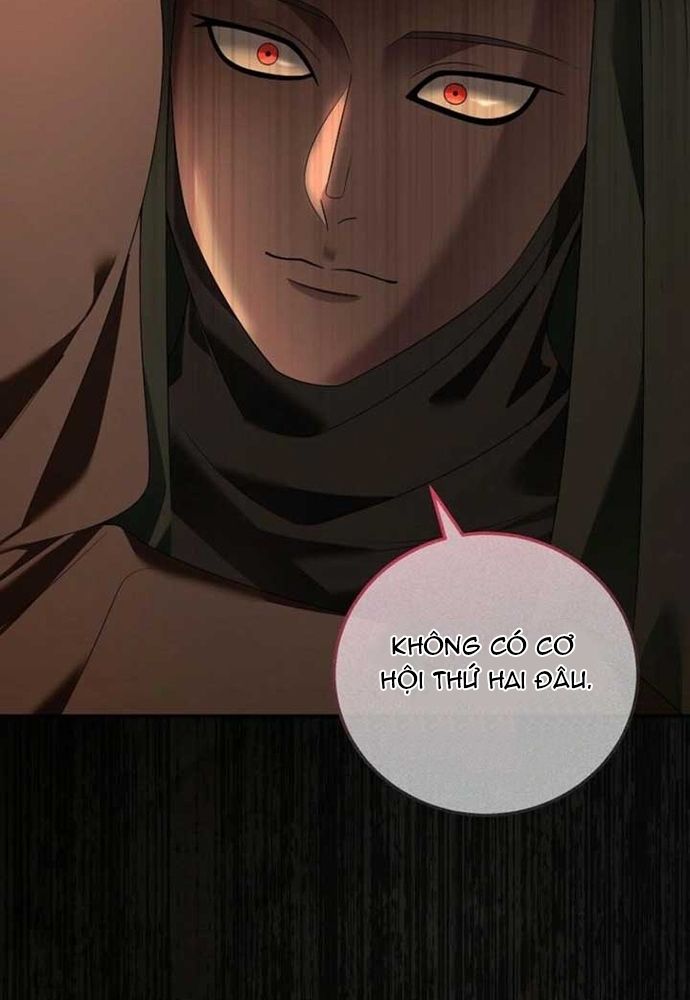 Thiếu Nữ Bị Ruồng Bỏ: Kế Hoạch Báo Thù Của Gia Tộc Pháp Sư Chapter 36 - 113