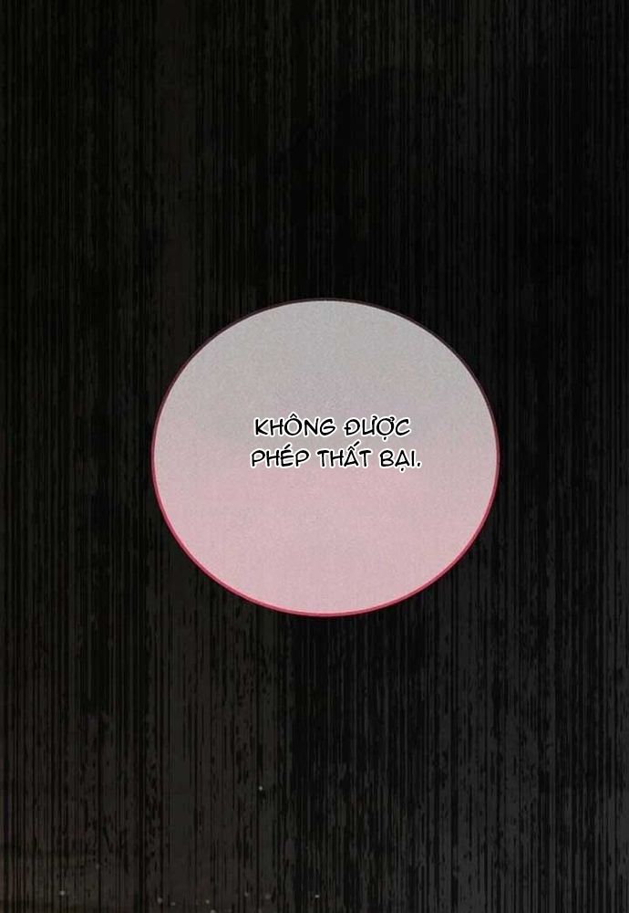 Thiếu Nữ Bị Ruồng Bỏ: Kế Hoạch Báo Thù Của Gia Tộc Pháp Sư Chapter 36 - 114