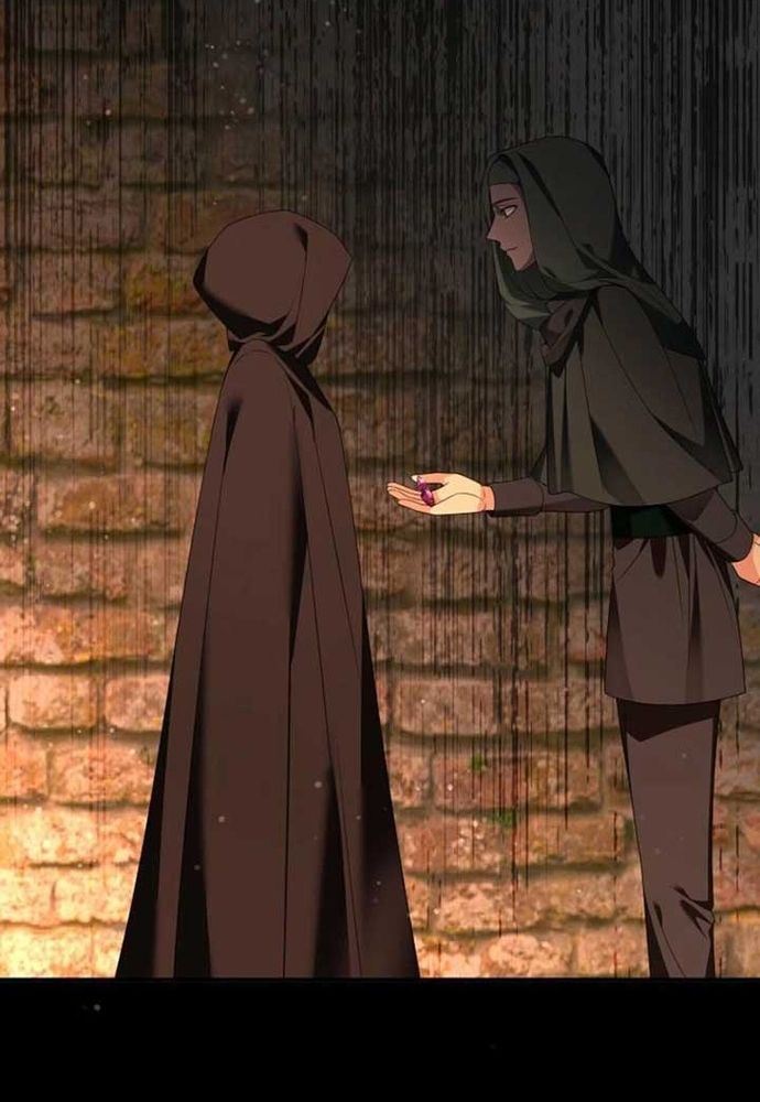 Thiếu Nữ Bị Ruồng Bỏ: Kế Hoạch Báo Thù Của Gia Tộc Pháp Sư Chapter 36 - 115