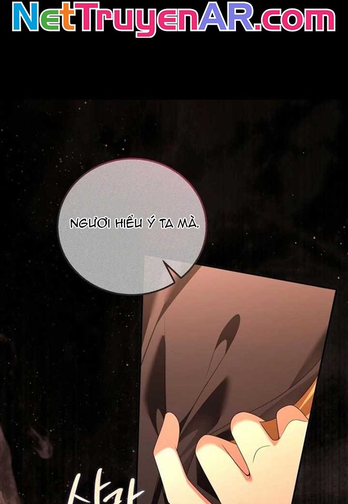 Thiếu Nữ Bị Ruồng Bỏ: Kế Hoạch Báo Thù Của Gia Tộc Pháp Sư Chapter 36 - 116
