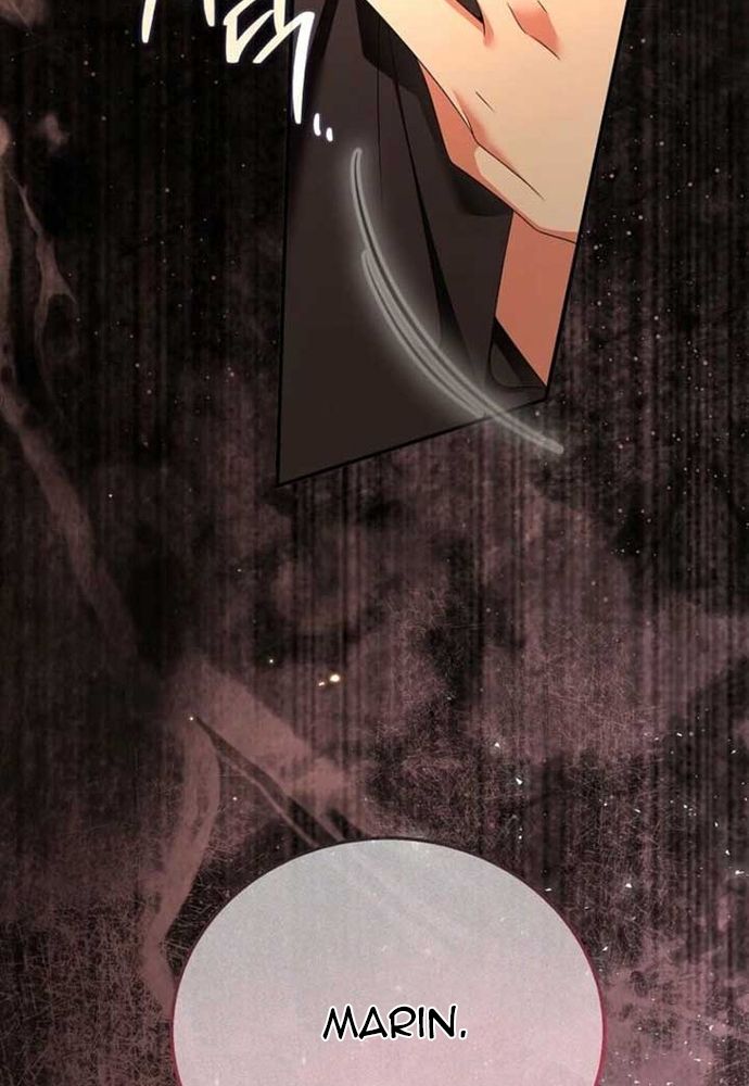 Thiếu Nữ Bị Ruồng Bỏ: Kế Hoạch Báo Thù Của Gia Tộc Pháp Sư Chapter 36 - 117