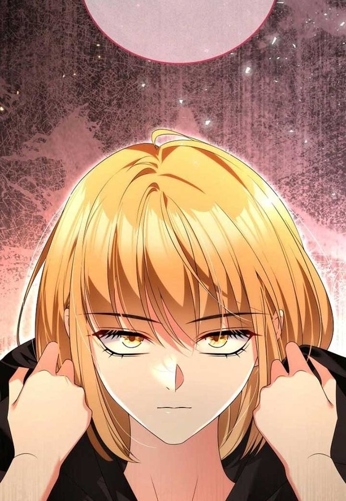 Thiếu Nữ Bị Ruồng Bỏ: Kế Hoạch Báo Thù Của Gia Tộc Pháp Sư Chapter 36 - 118