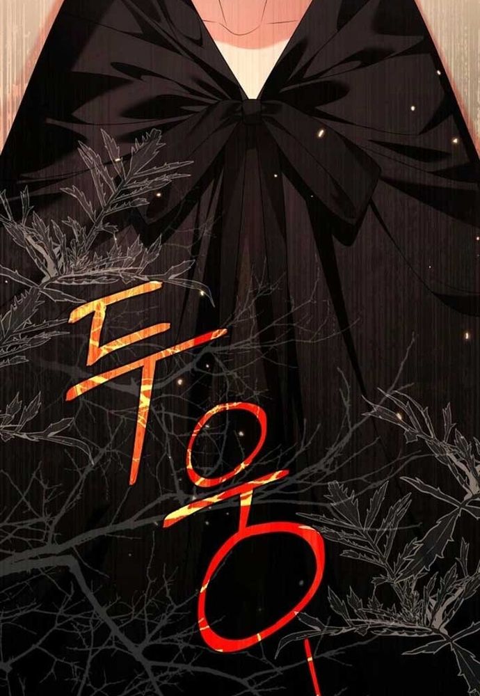 Thiếu Nữ Bị Ruồng Bỏ: Kế Hoạch Báo Thù Của Gia Tộc Pháp Sư Chapter 36 - 119