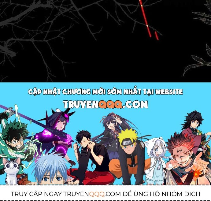 Thiếu Nữ Bị Ruồng Bỏ: Kế Hoạch Báo Thù Của Gia Tộc Pháp Sư Chapter 36 - 120