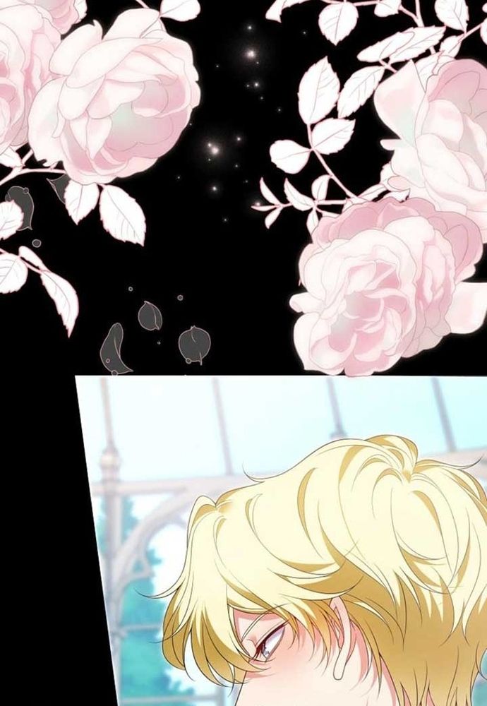 Thiếu Nữ Bị Ruồng Bỏ: Kế Hoạch Báo Thù Của Gia Tộc Pháp Sư Chapter 36 - 13