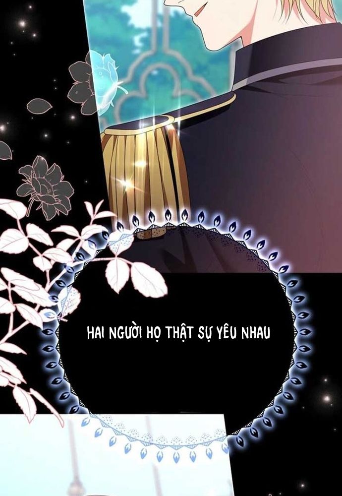 Thiếu Nữ Bị Ruồng Bỏ: Kế Hoạch Báo Thù Của Gia Tộc Pháp Sư Chapter 36 - 14