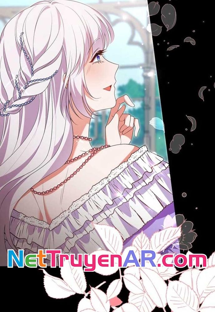 Thiếu Nữ Bị Ruồng Bỏ: Kế Hoạch Báo Thù Của Gia Tộc Pháp Sư Chapter 36 - 15