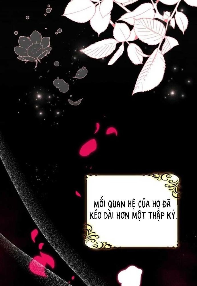 Thiếu Nữ Bị Ruồng Bỏ: Kế Hoạch Báo Thù Của Gia Tộc Pháp Sư Chapter 36 - 16